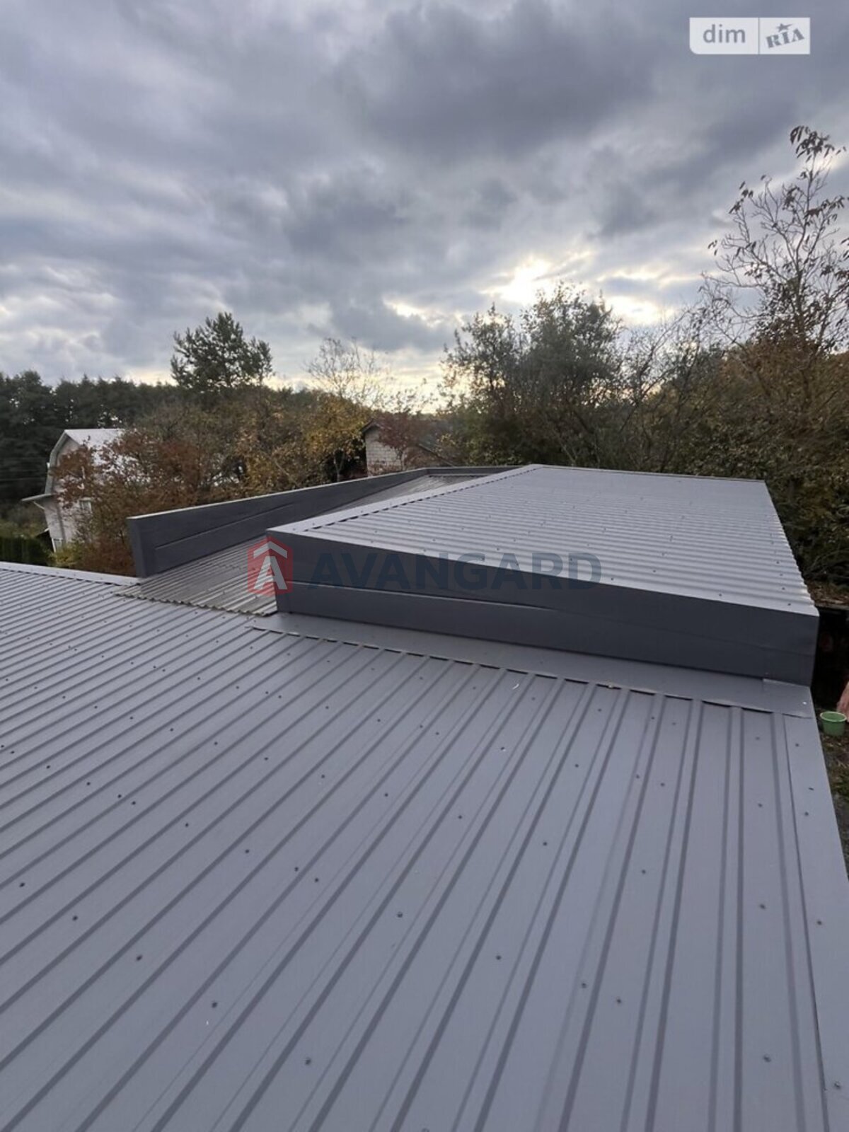 �������, 69 ��.�. ���� 3