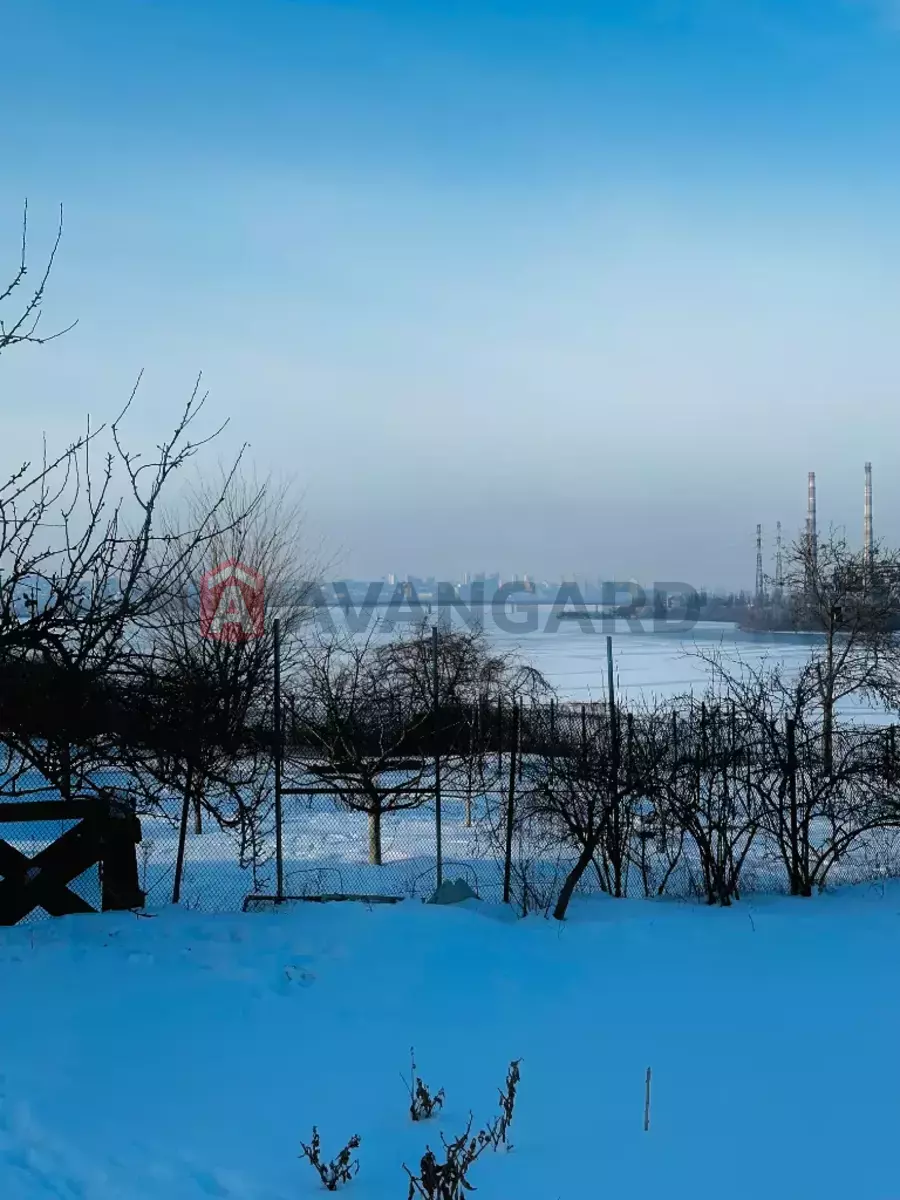 Будинок, 35 кв.м. фото 2 Будинок, 35 кв.м. фото 2