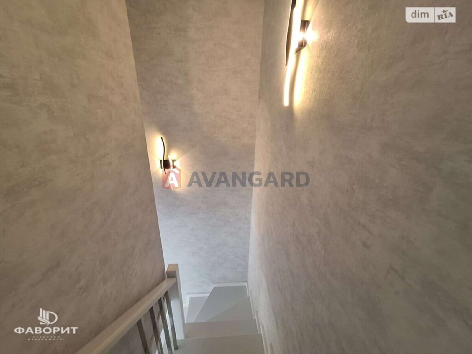 75 ��.�. ���� 18