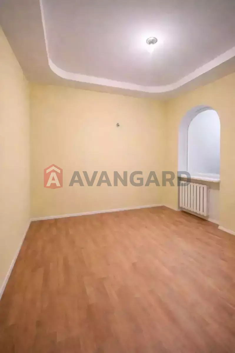 ������� �������, 116 ��.�. ���� 5