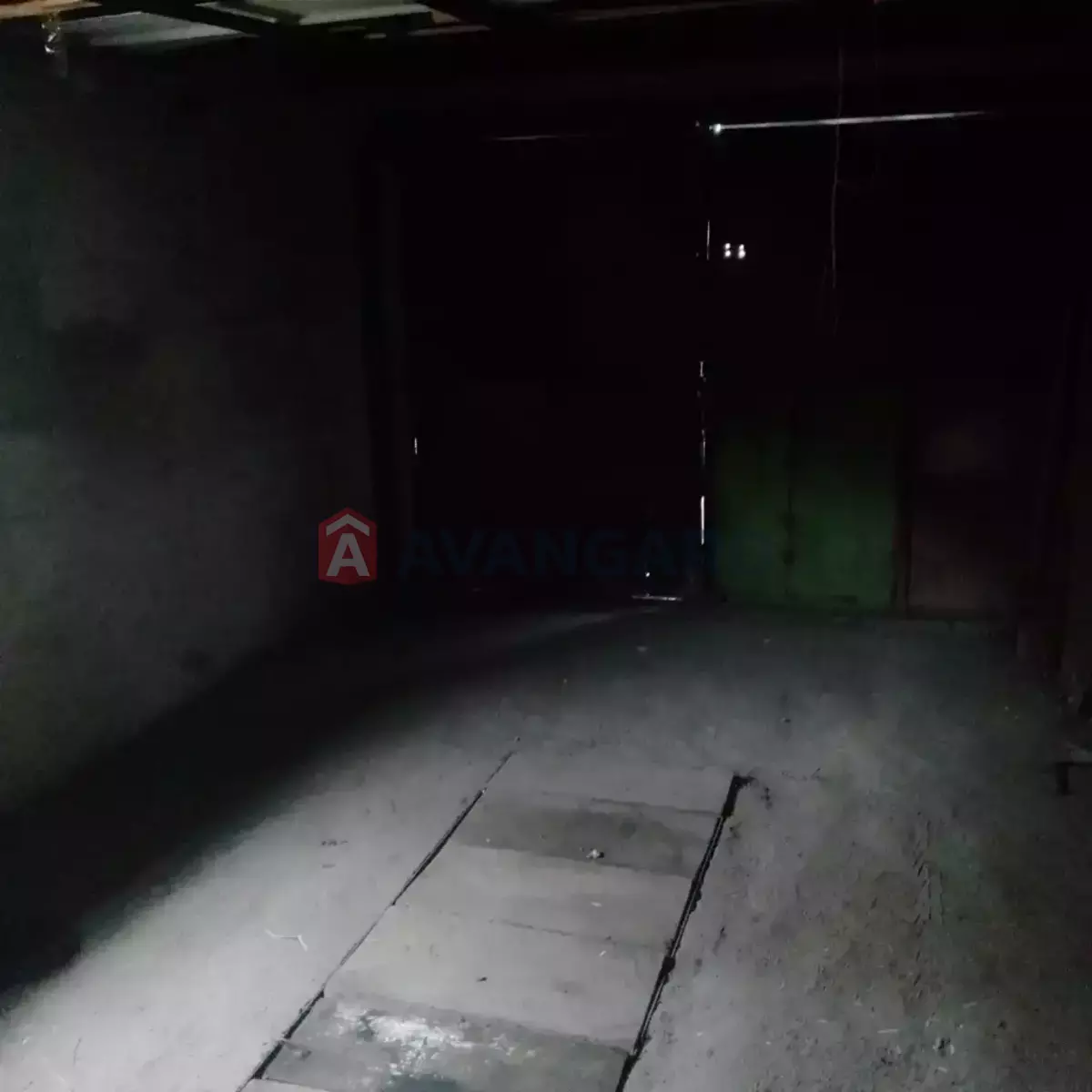 Дом, 110 кв.м. фото 9 Дом, 110 кв.м. фото 9