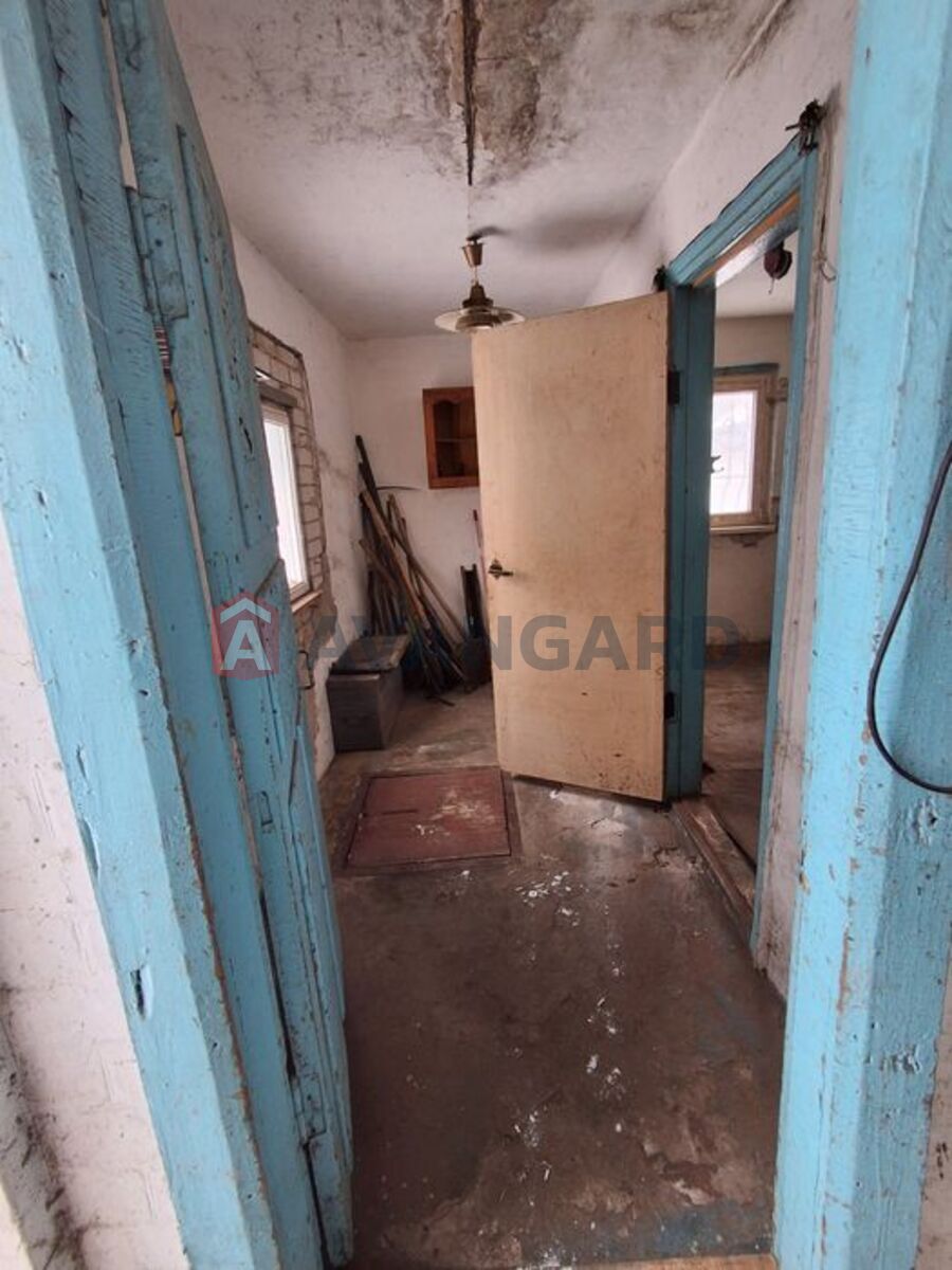 ����, 30 ��.�. ���� 10