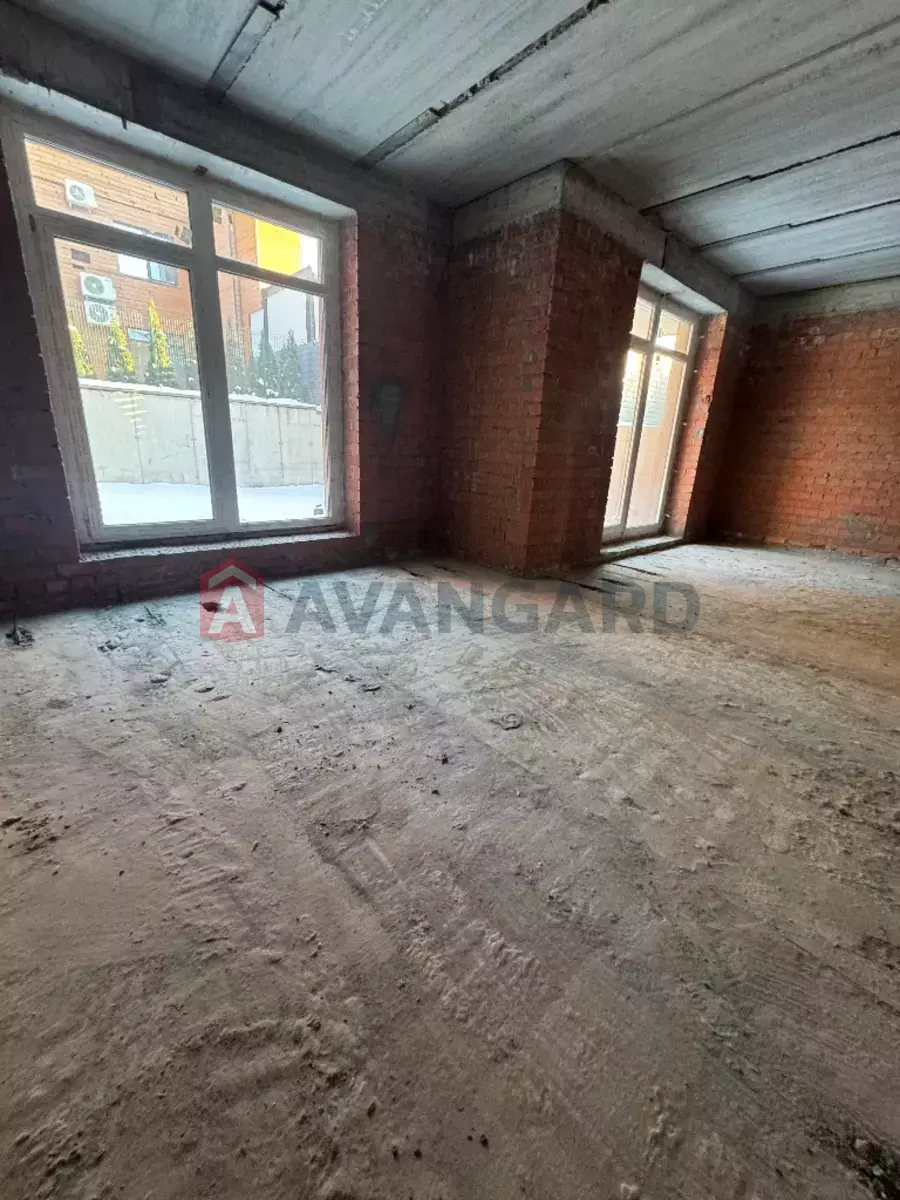 206 ��.�. ���� 4