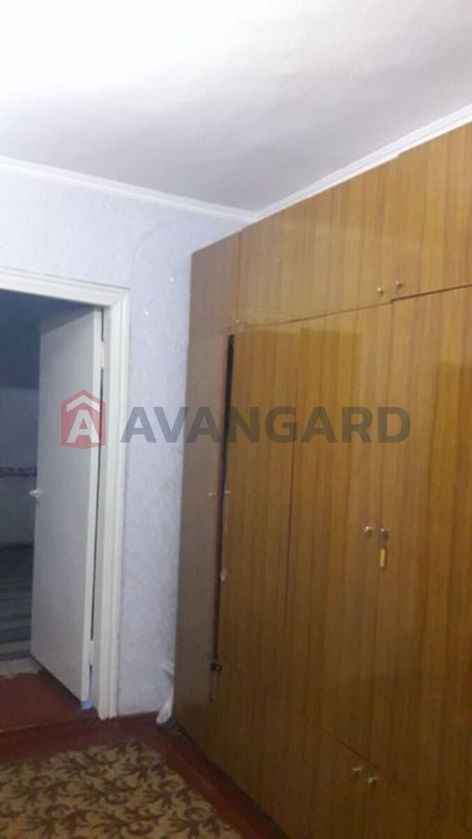 �������, 87 ��.�. ���� 3