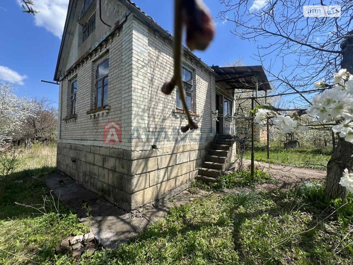 Дача, 59 кв.м. фото 1 Дача, 59 кв.м. фото 1