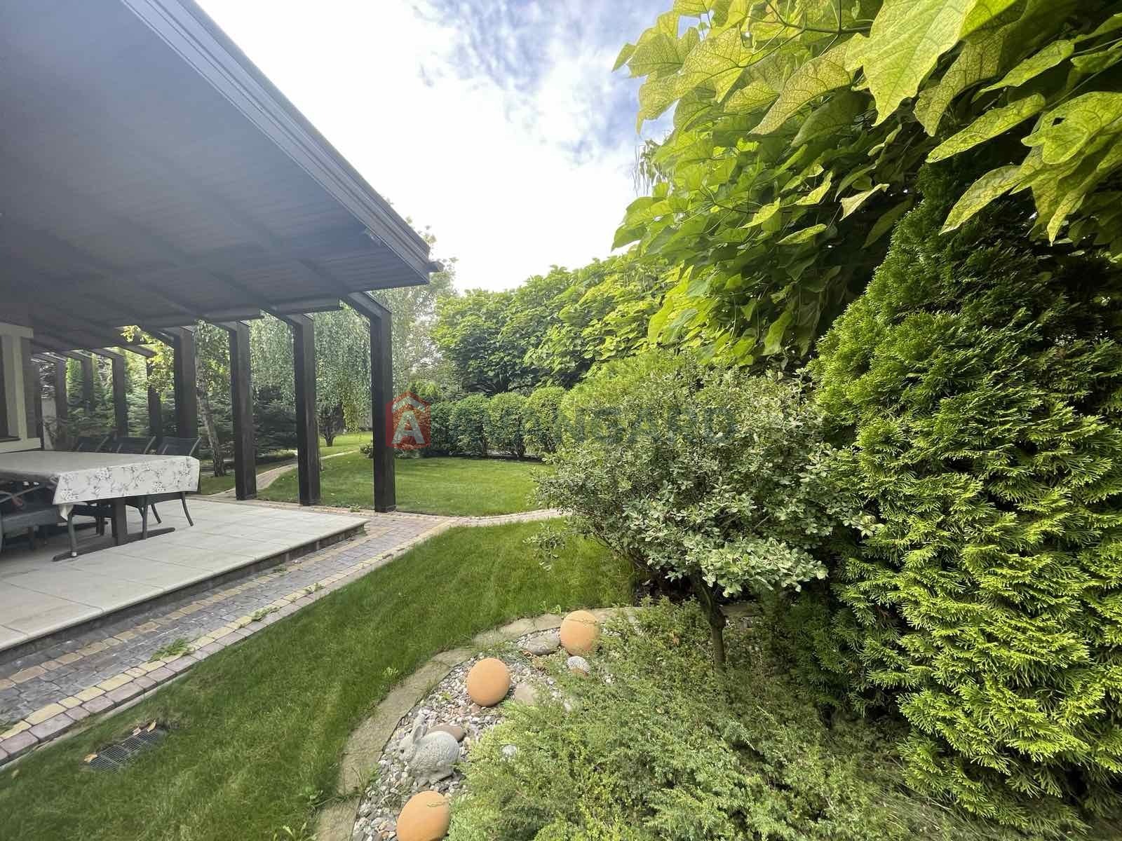 �������, 496 ��.�. ���� 14