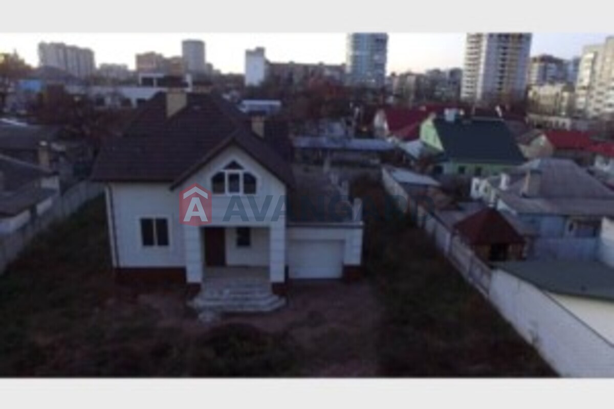 �������, 353 ��.�. ���� 7