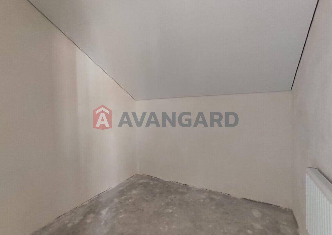 ���, 115 ��.�. ���� 16