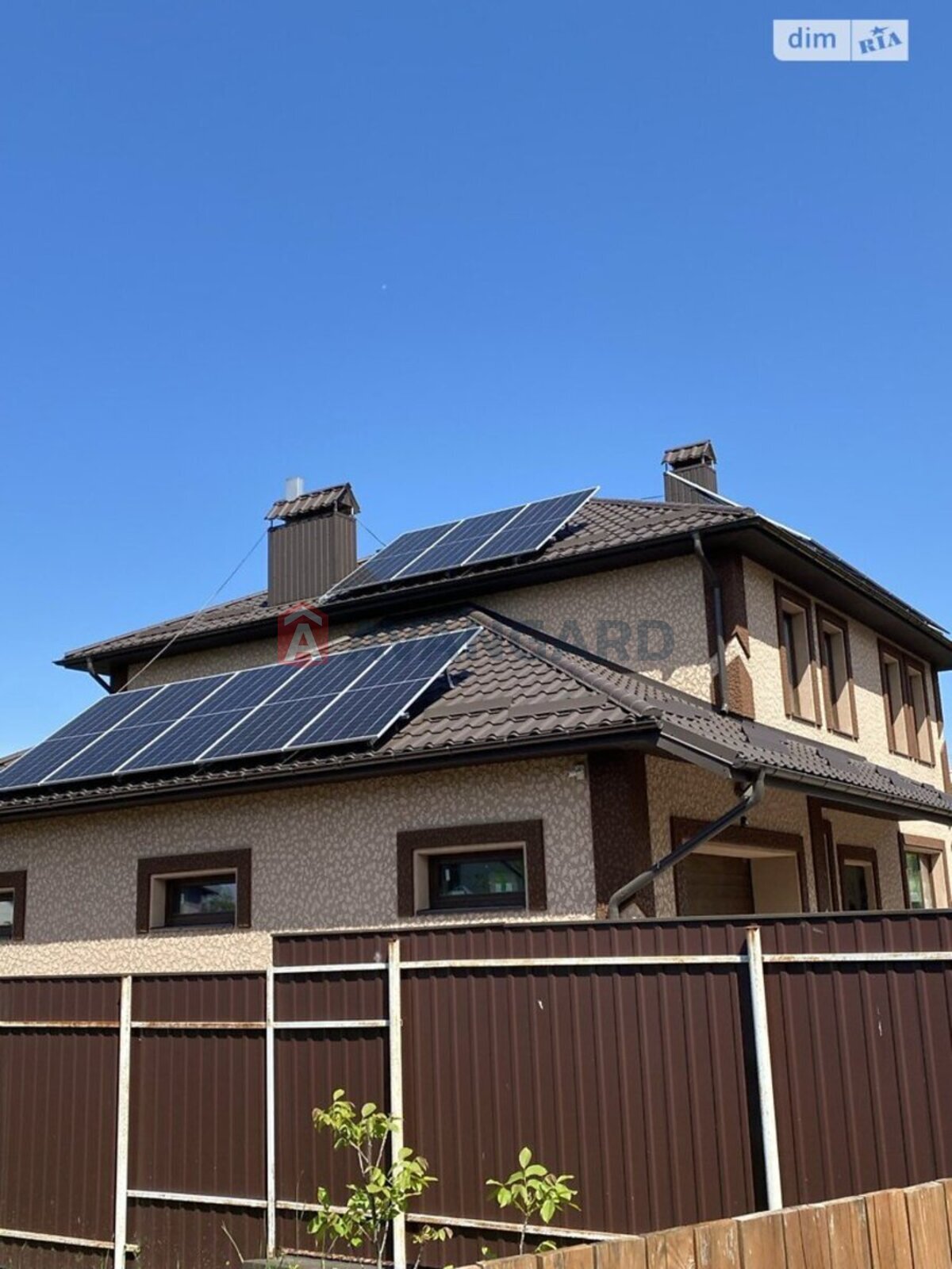 �������, 190 ��.�. ���� 28