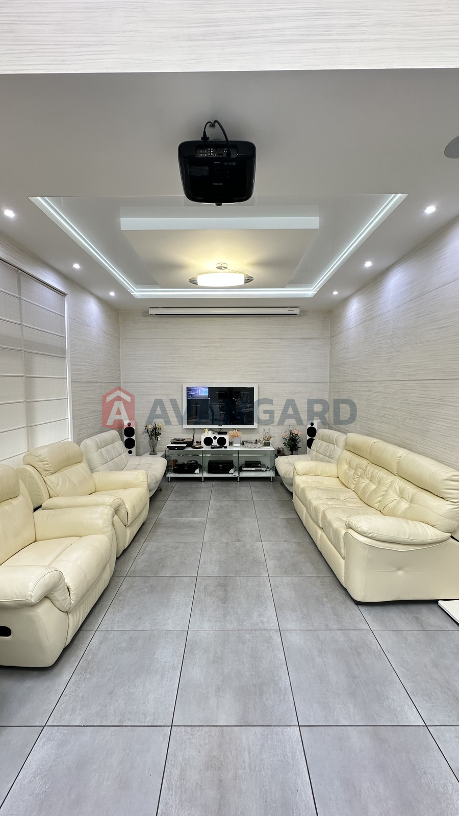 Будинок, 240 кв.м. фото 27 Будинок, 240 кв.м. фото 27