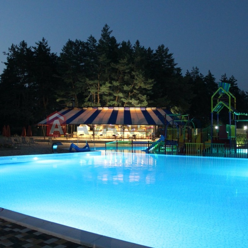 �������, 342 ��.�. ���� 19