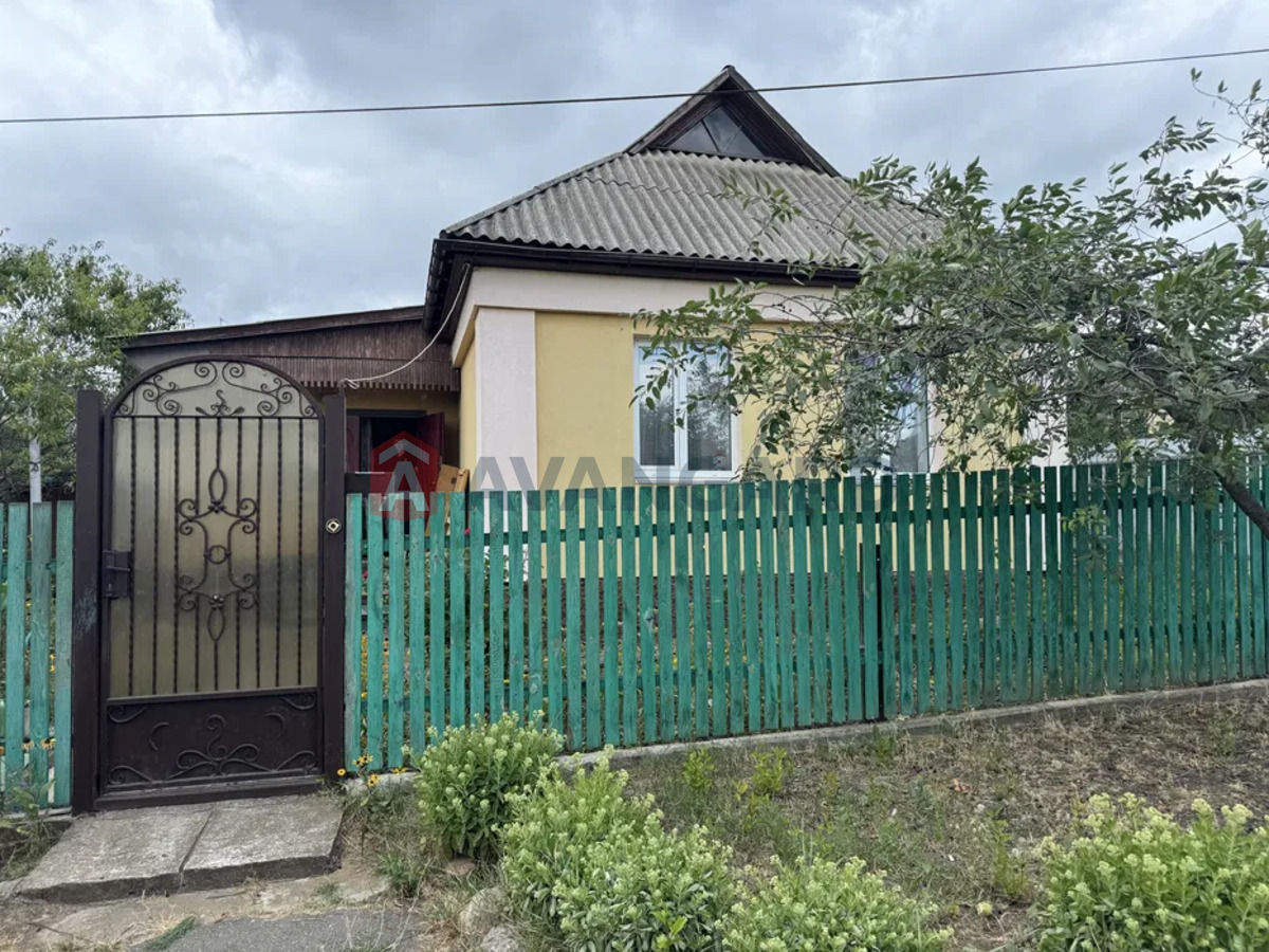 �������, 110 ��.�. ���� 1