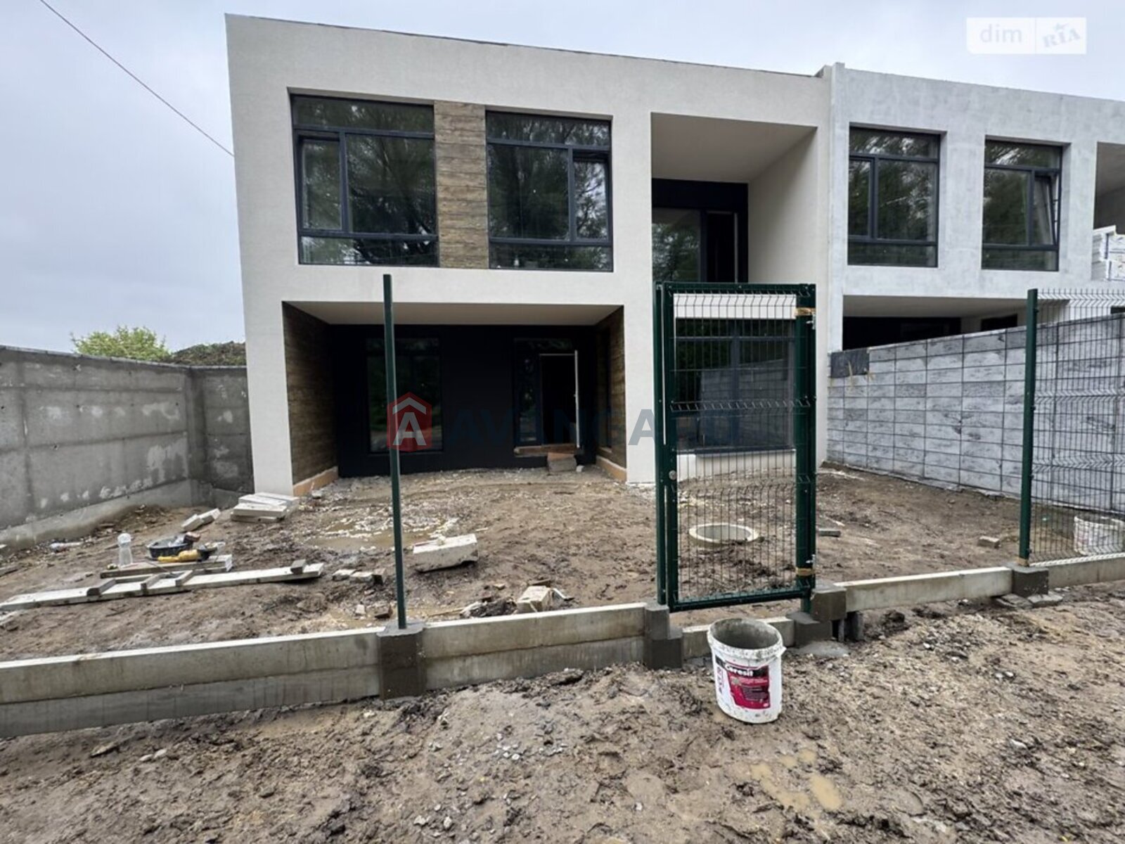 �������, 150 ��.�. ���� 1