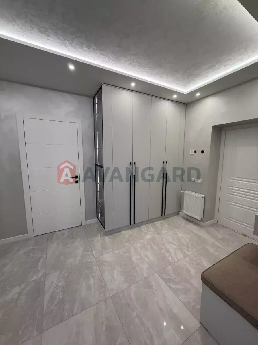 ���, 160 ��.�. ���� 26