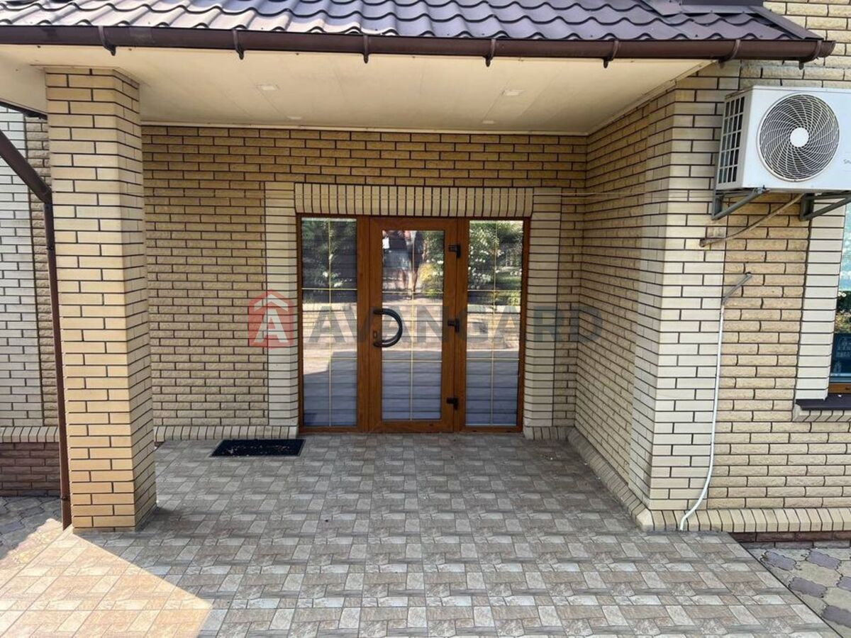 ���, 225 ��.�. ���� 4