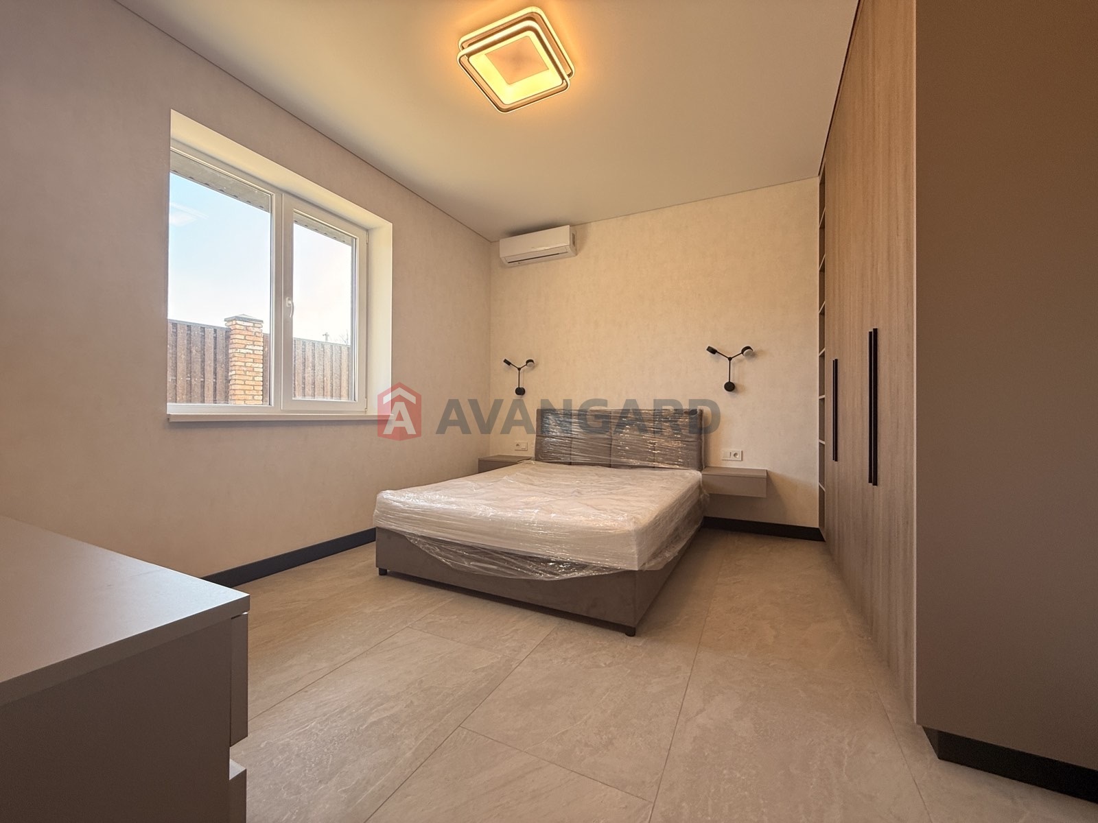 �������, 135 ��.�. ���� 5