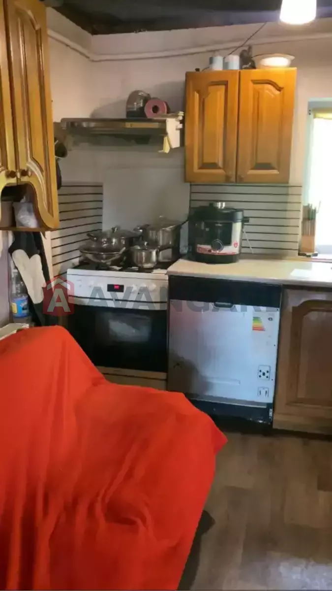�������, 156 ��.�. ���� 13