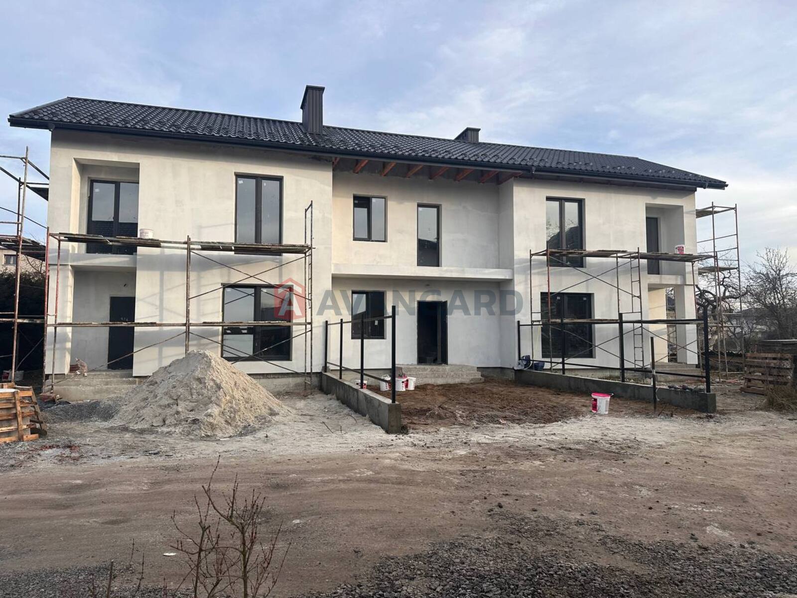 ��������, 108 ��.�. ���� 11