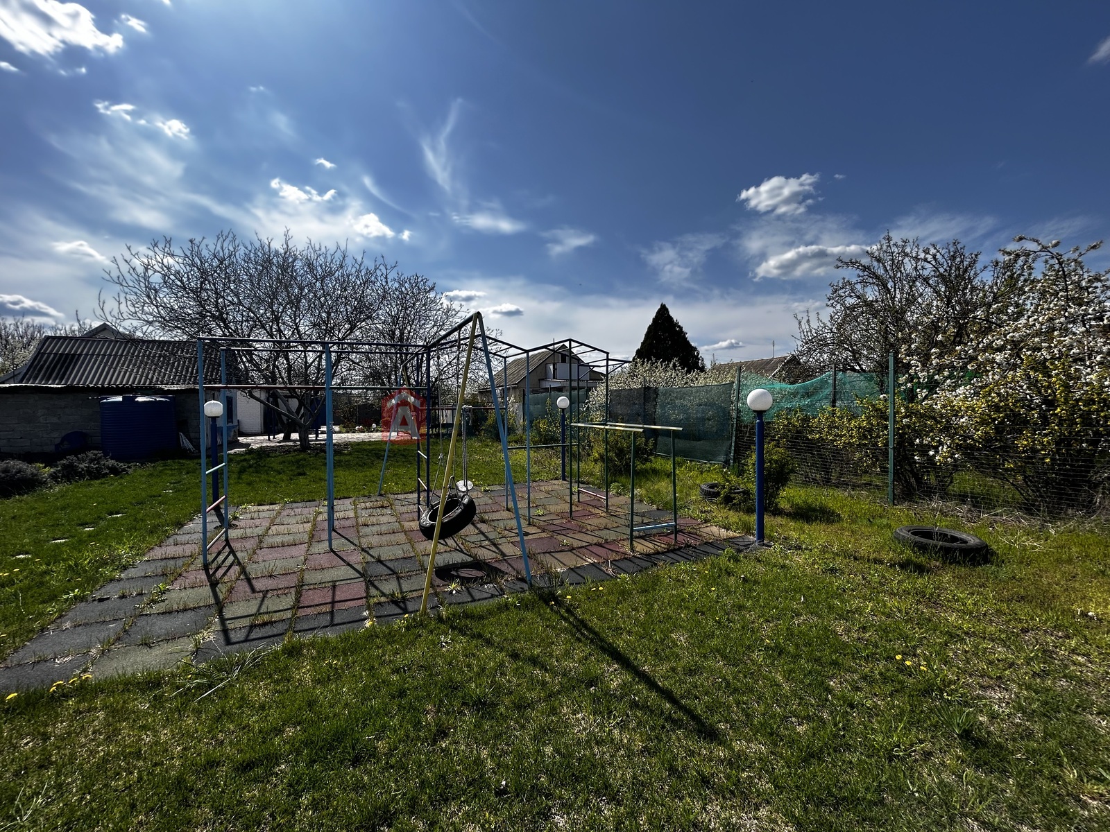 �������, 81 ��.�. ���� 10