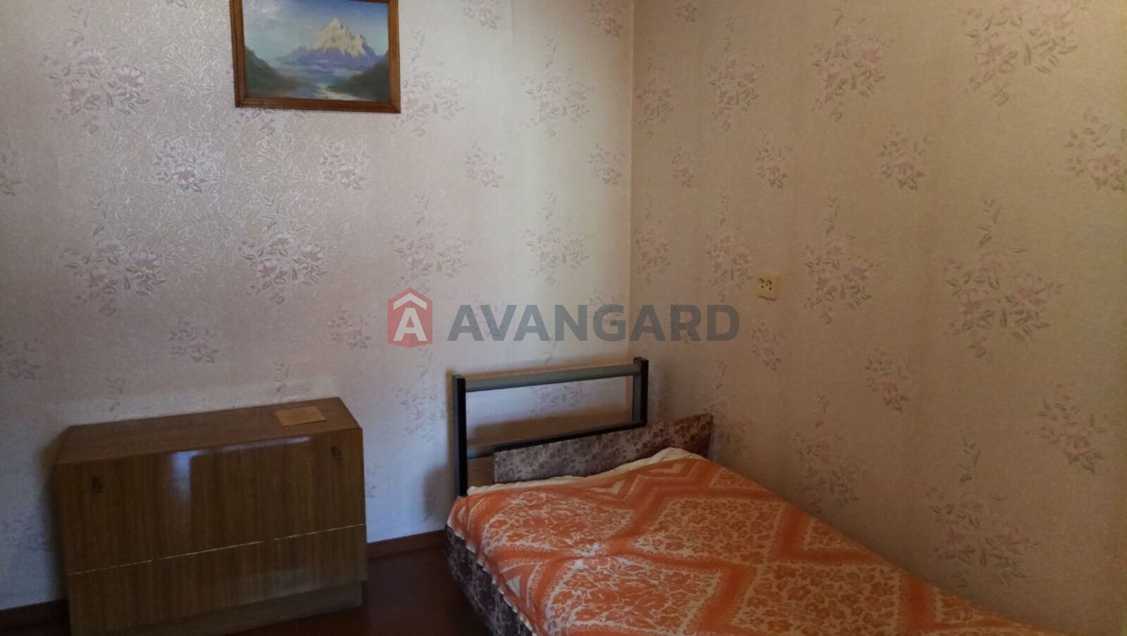 ������� �������, 51 ��.�. ���� 9