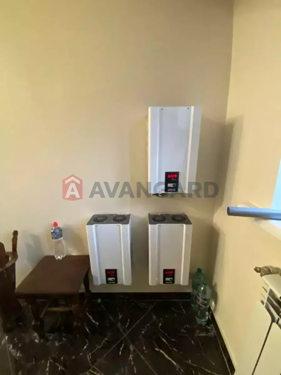 �������, 174 ��.�. ���� 14