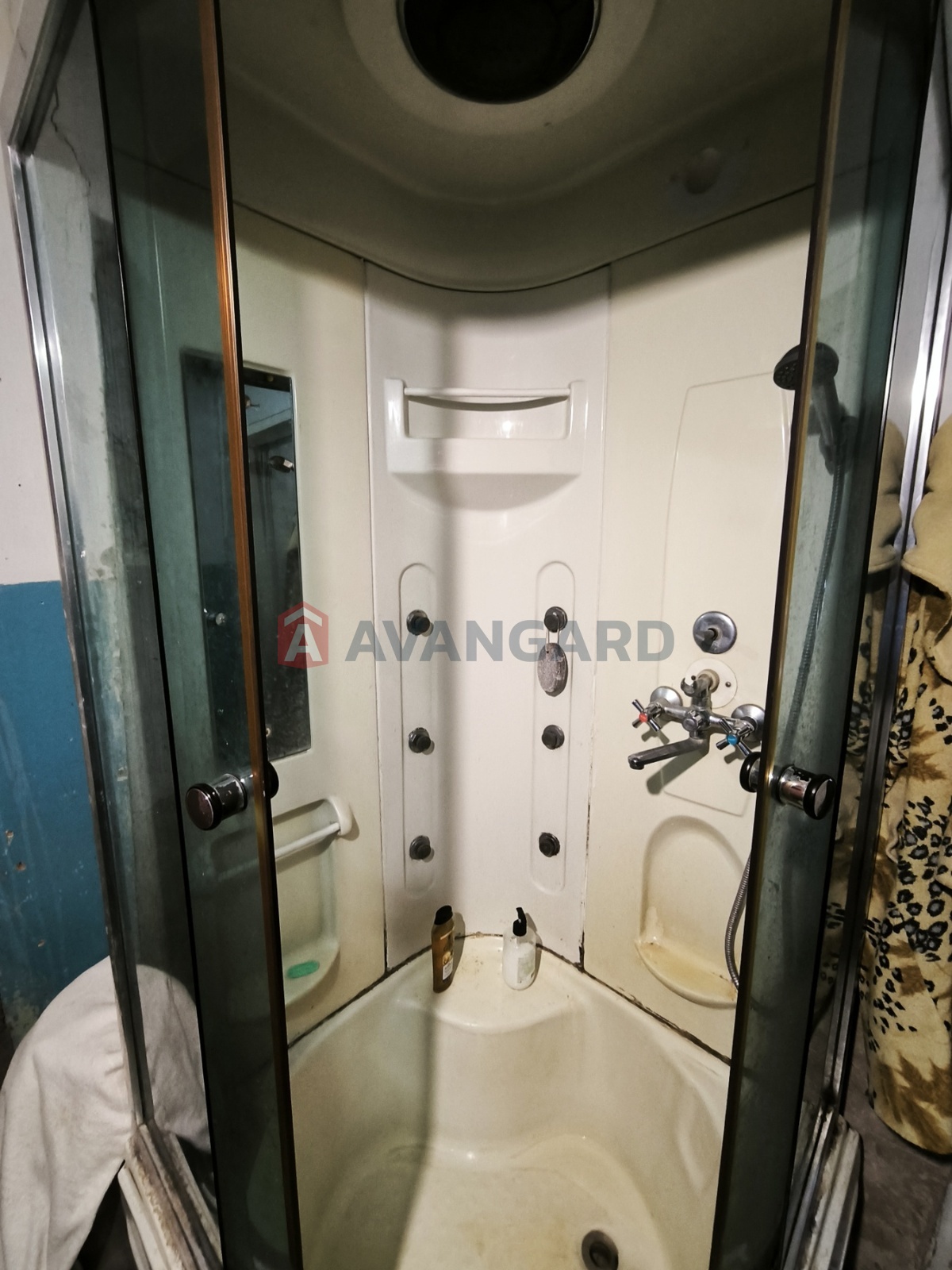 �������, 89 ��.�. ���� 16