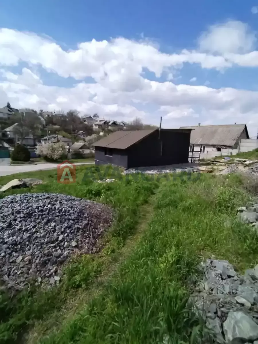 �������, 60 ��.�. ���� 1