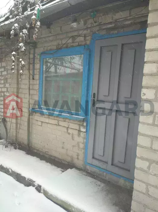 ���, 135 ��.�. ���� 16