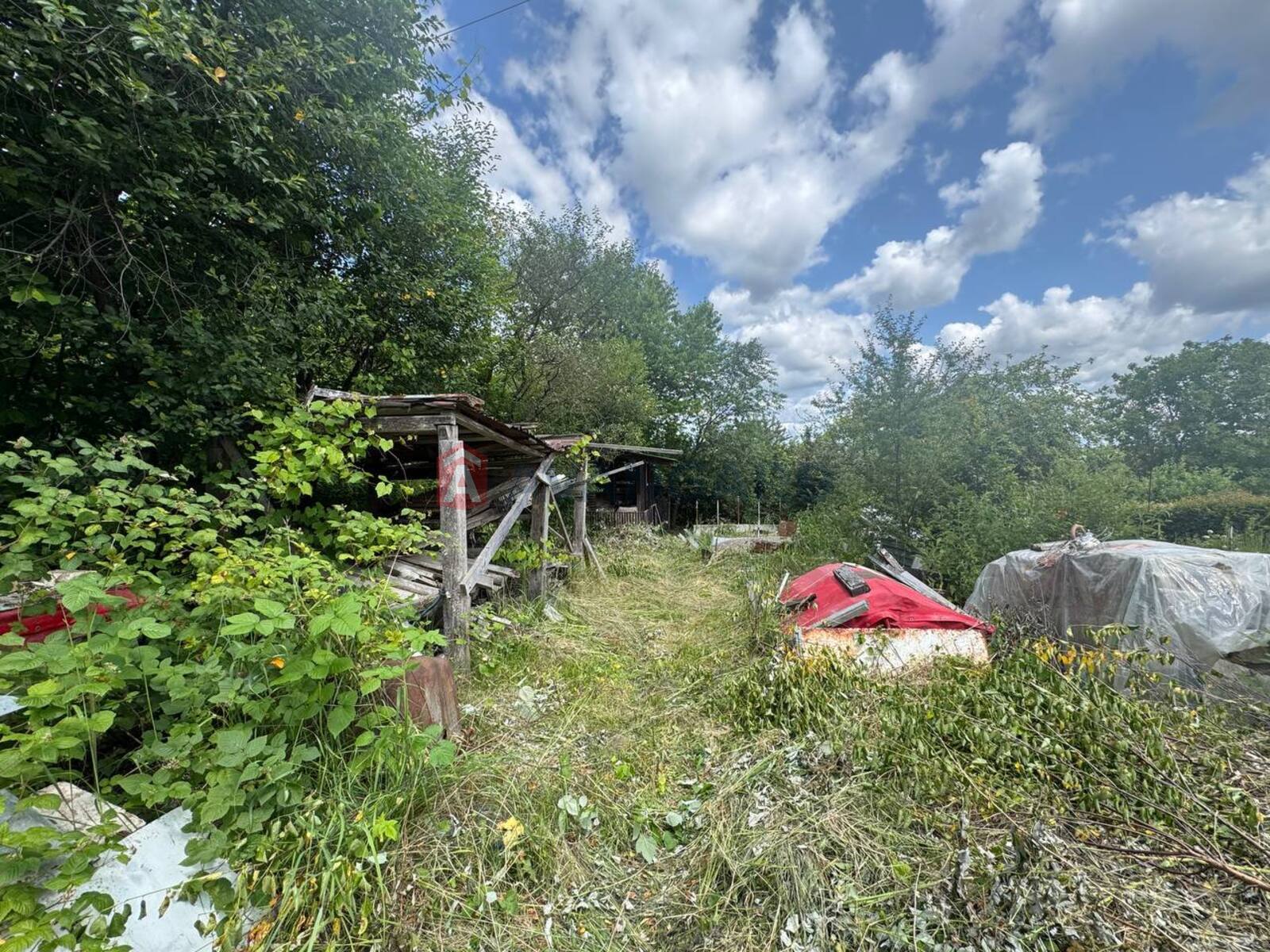 Будинок, 60 кв.м. фото 14 Будинок, 60 кв.м. фото 14