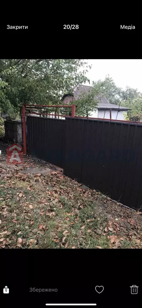 Дача, 30 кв.м. фото 5 Дача, 30 кв.м. фото 5