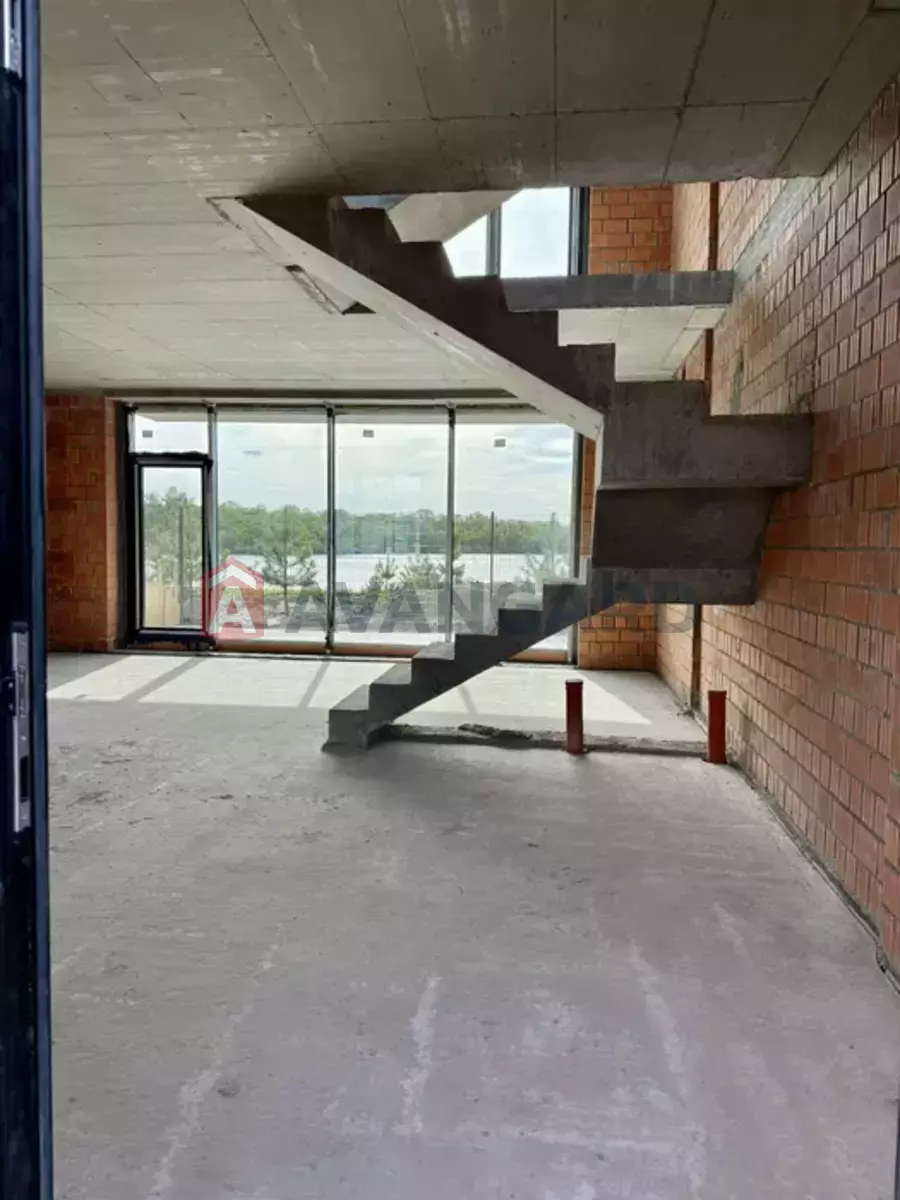 146 ��.�. ���� 3