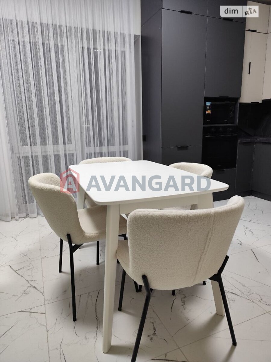 Таунхаус, 90 кв.м. фото 4 Таунхаус, 90 кв.м. фото 4