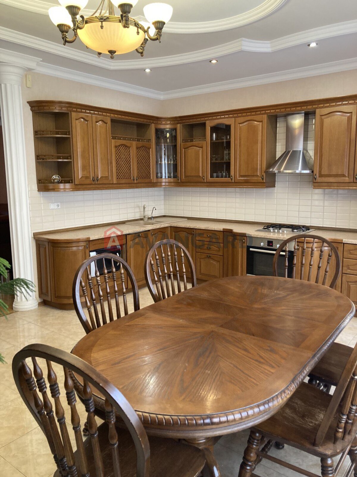 ���, 440 ��.�. ���� 8