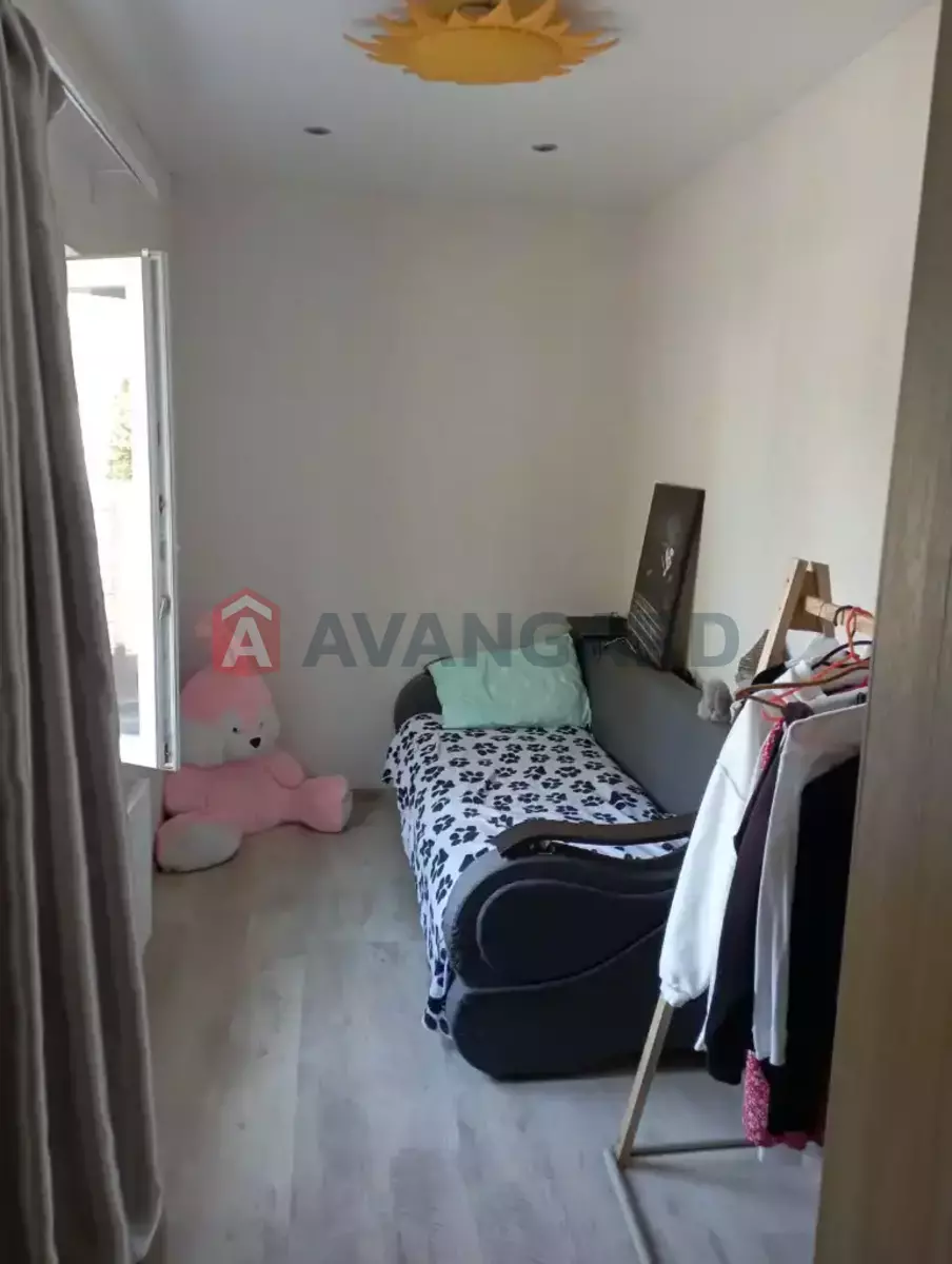 �������, 54 ��.�. ���� 15