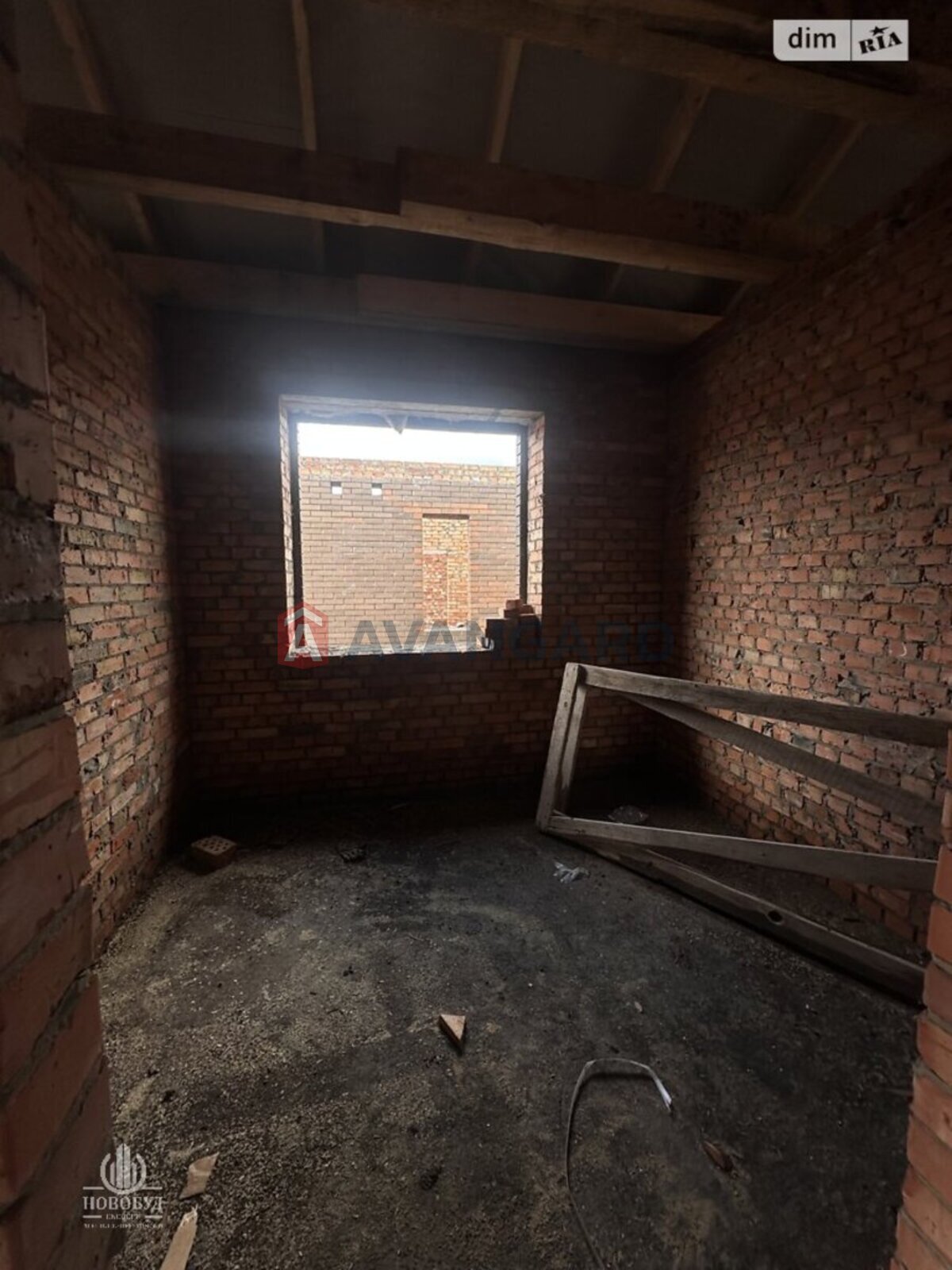 �������, 85 ��.�. ���� 5