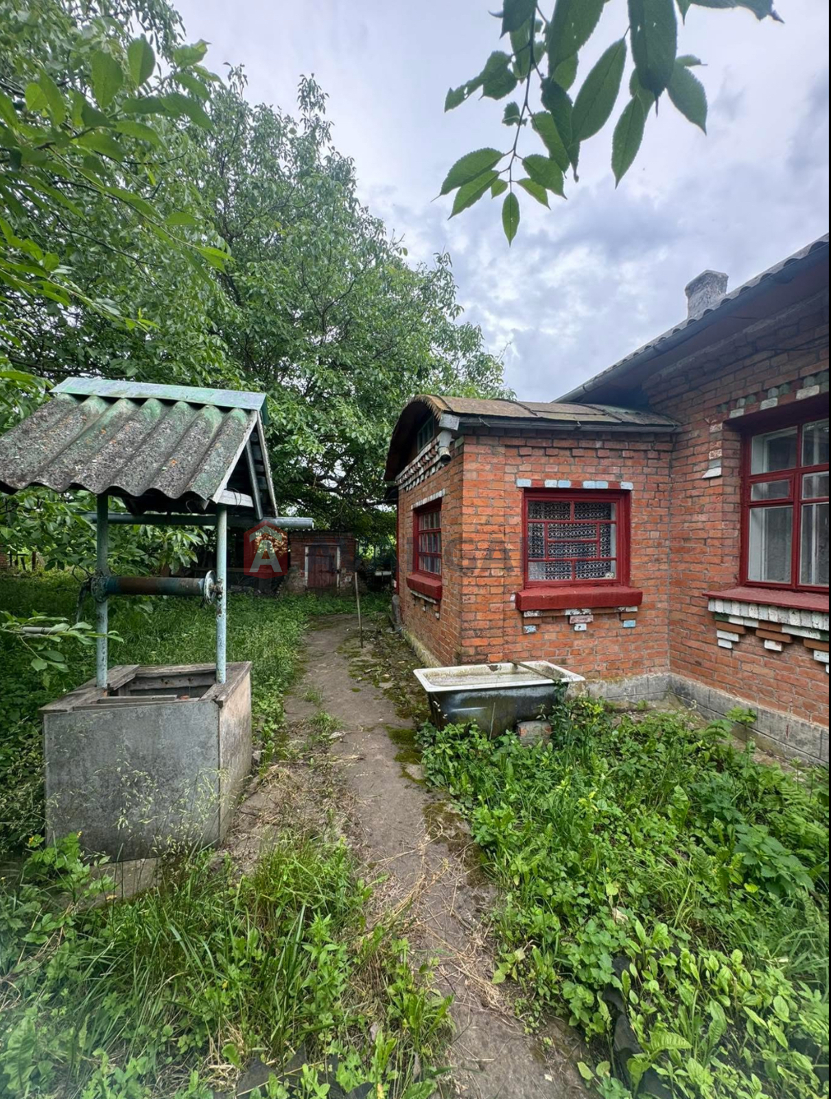 �������, 65 ��.�. ���� 2