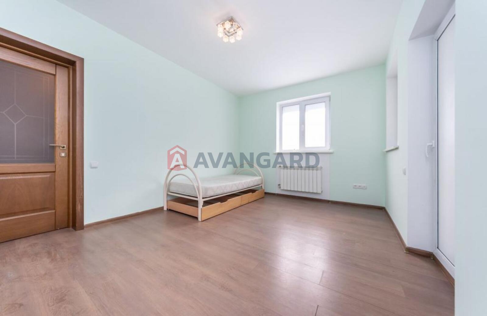 284 ��.�. ���� 13