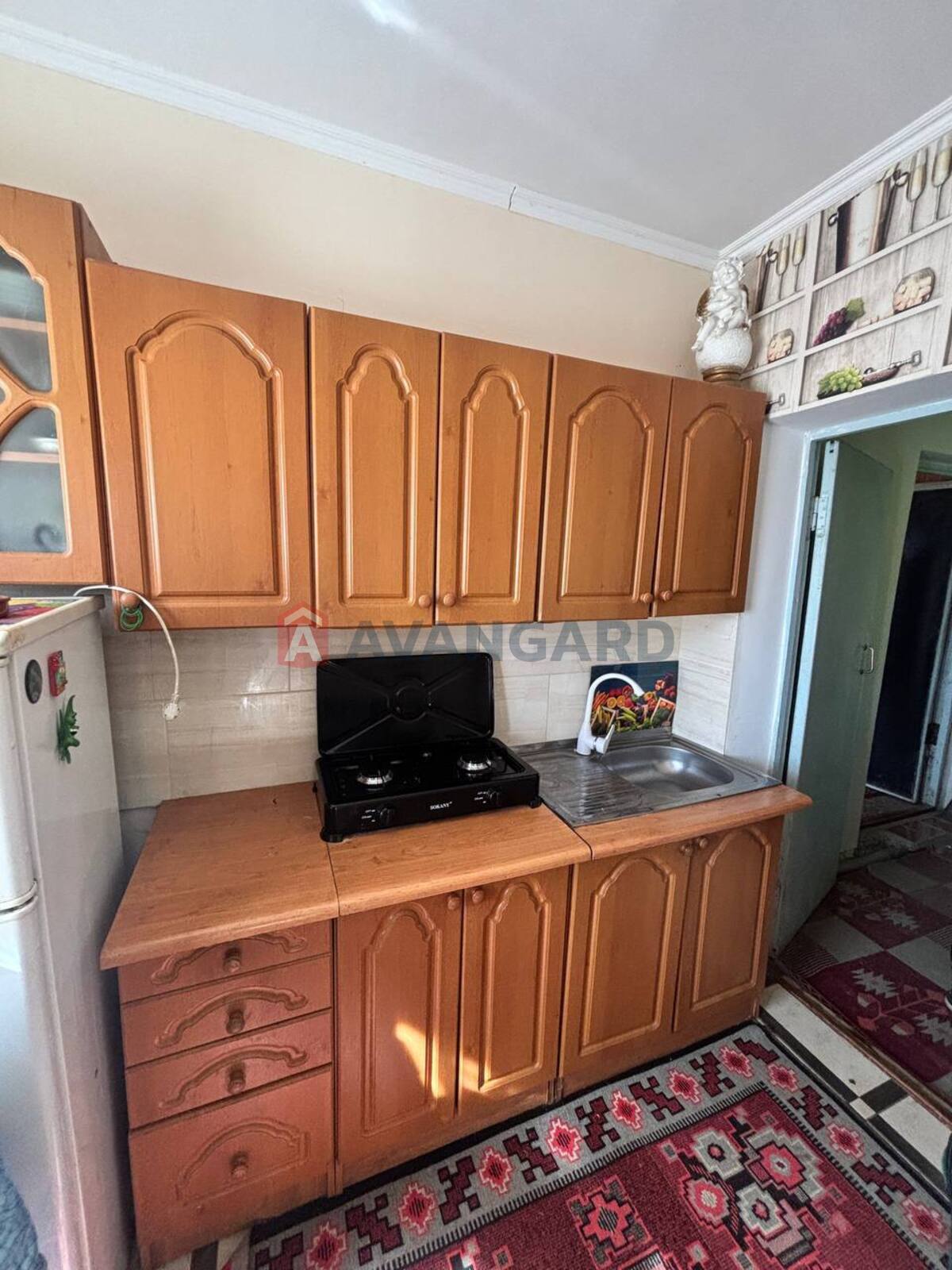 ����, 67 ��.�. ���� 5