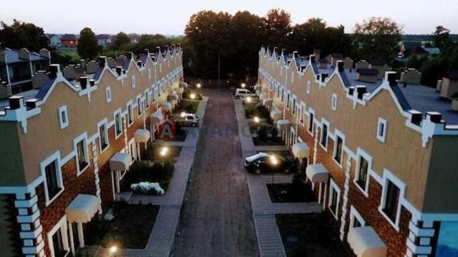 ��������, 150 ��.�. ���� 12