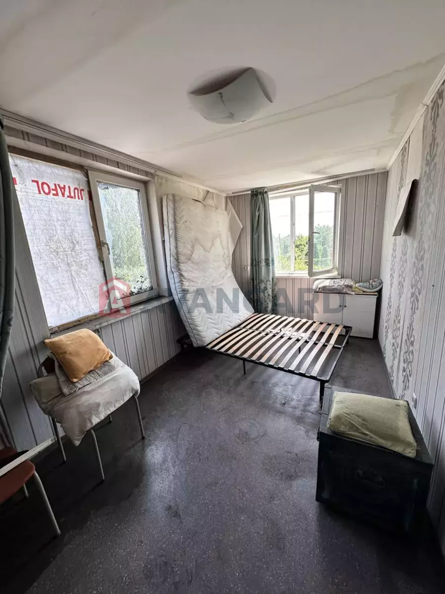 ����, 140 ��.�. ���� 5