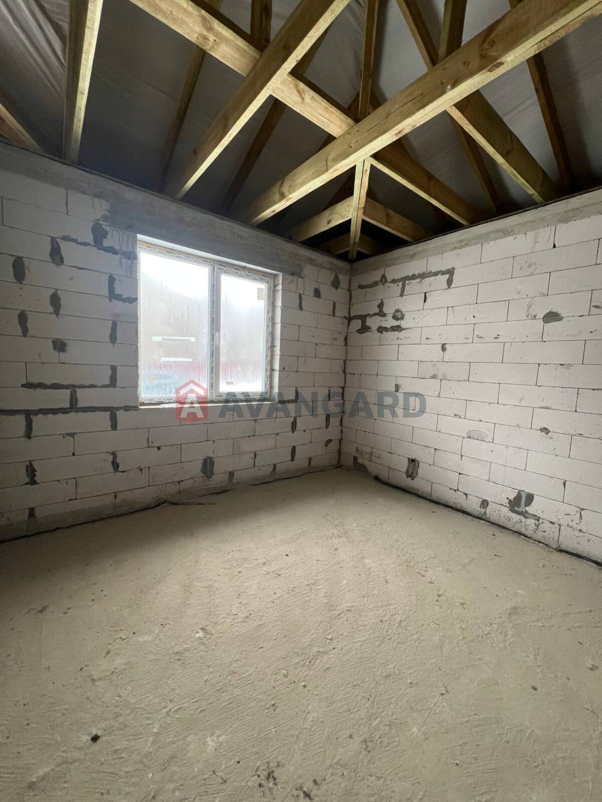 �������, 125 ��.�. ���� 16