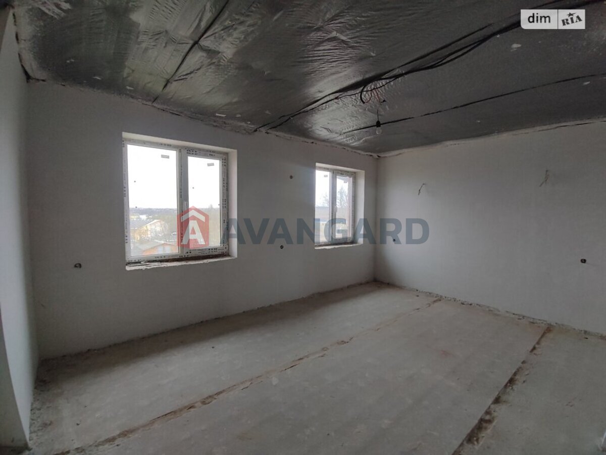 ��������, 112 ��.�. ���� 15