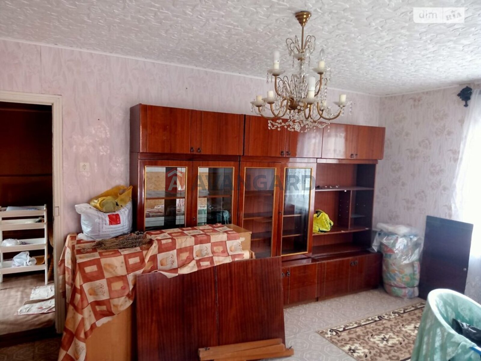 Будинок, 68 кв.м. фото 25 Будинок, 68 кв.м. фото 25