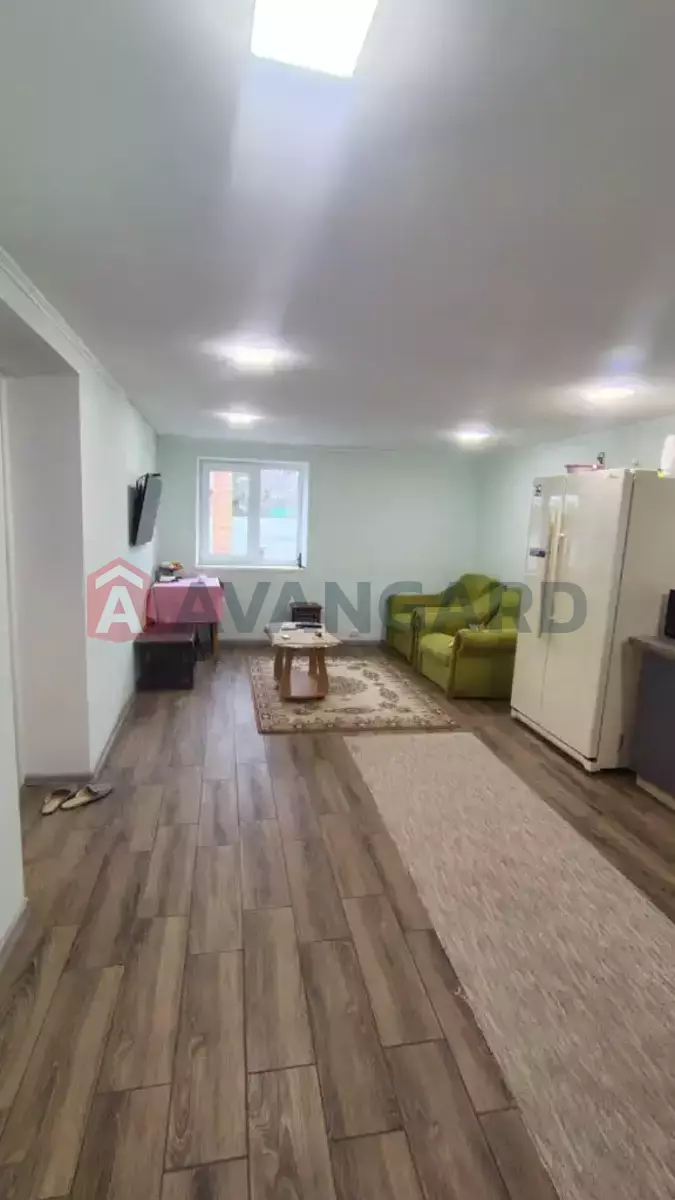 �������, 80 ��.�. ���� 12