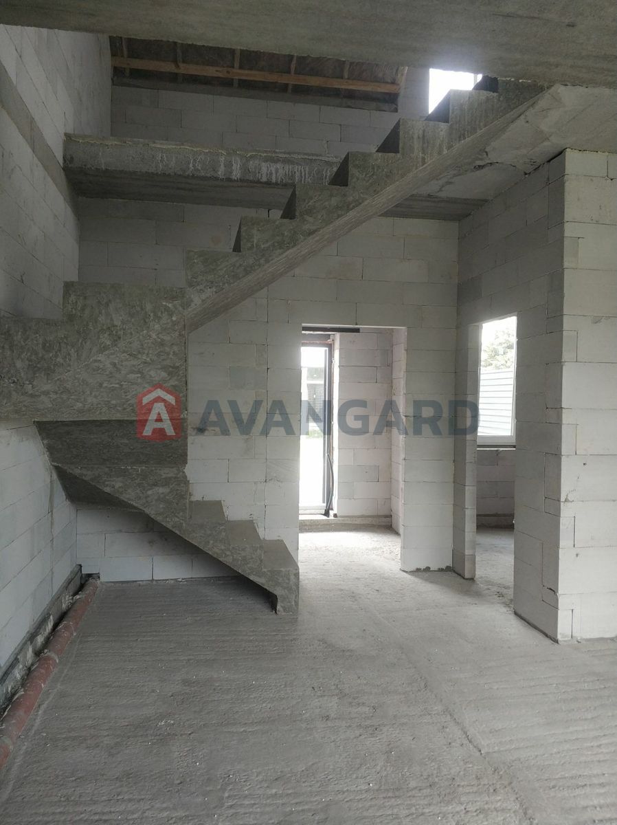 Таунхаус, 98 кв.м. фото 11 Таунхаус, 98 кв.м. фото 11