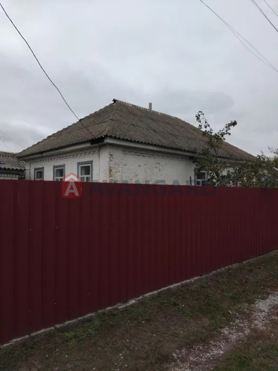 �������, 75 ��.�. ���� 20