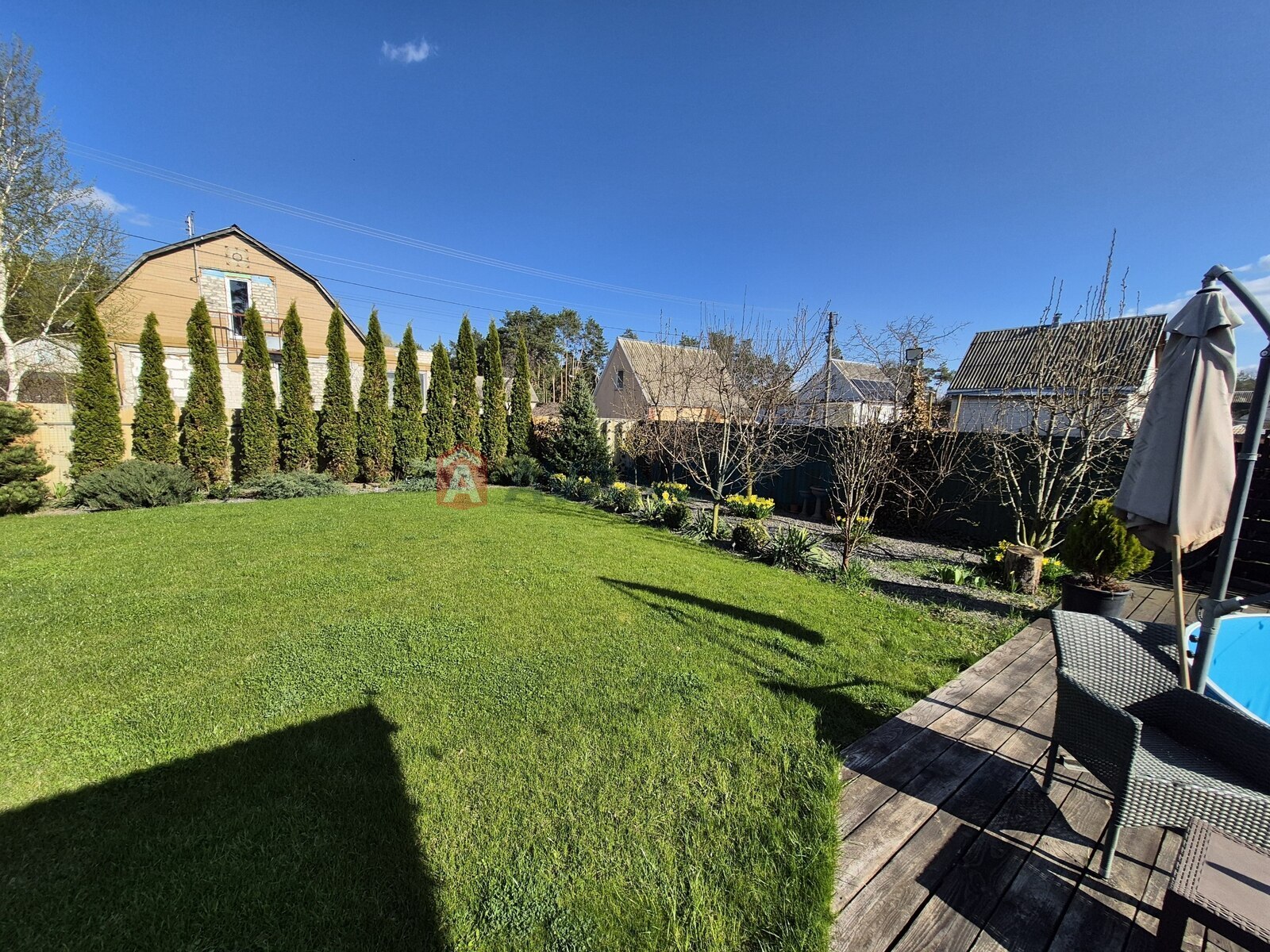 �������, 105 ��.�. ���� 3