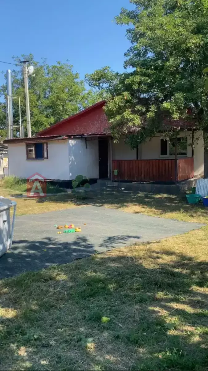 �������, 156 ��.�. ���� 2