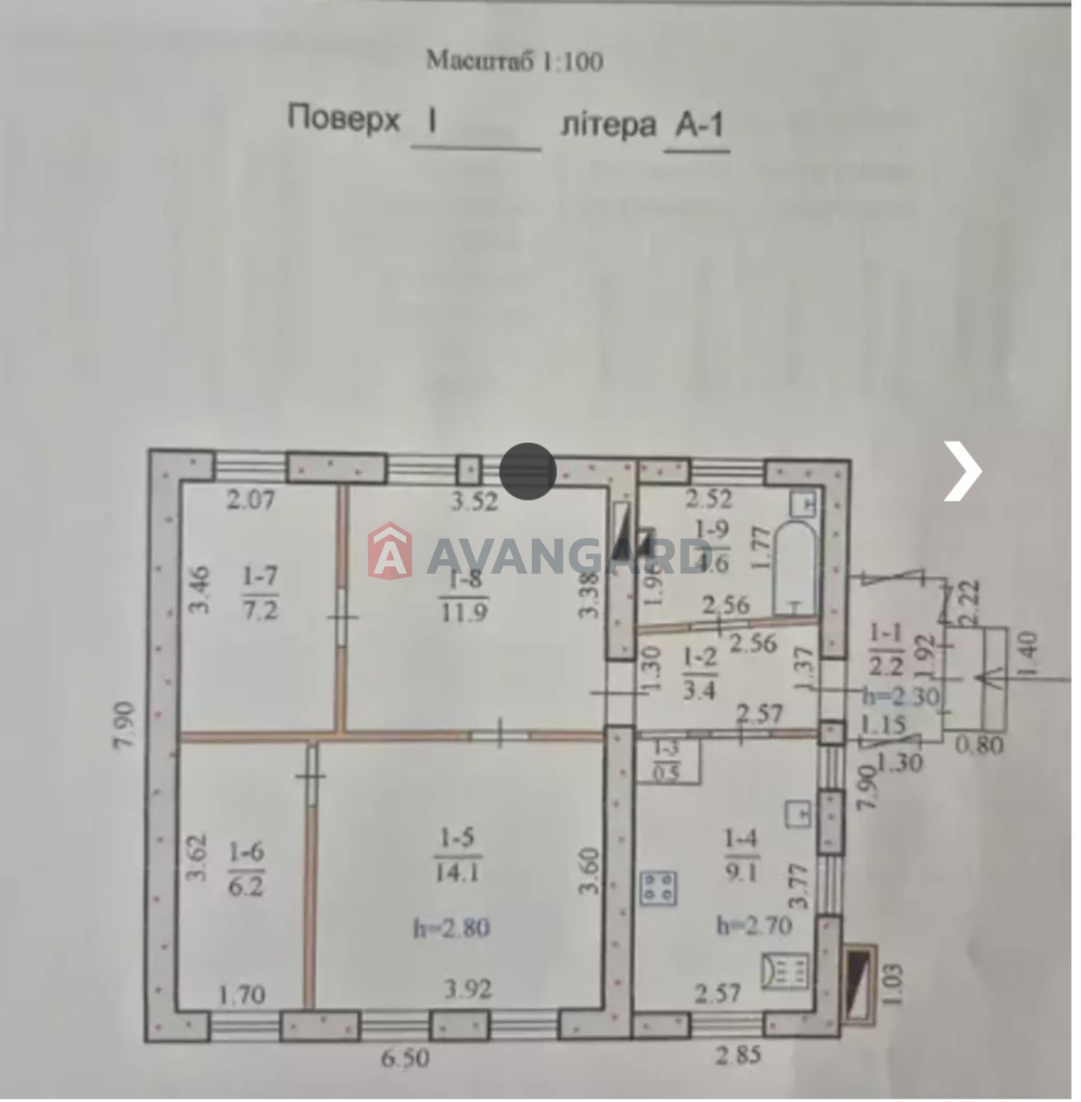 �������, 59 ��.�. ���� 17