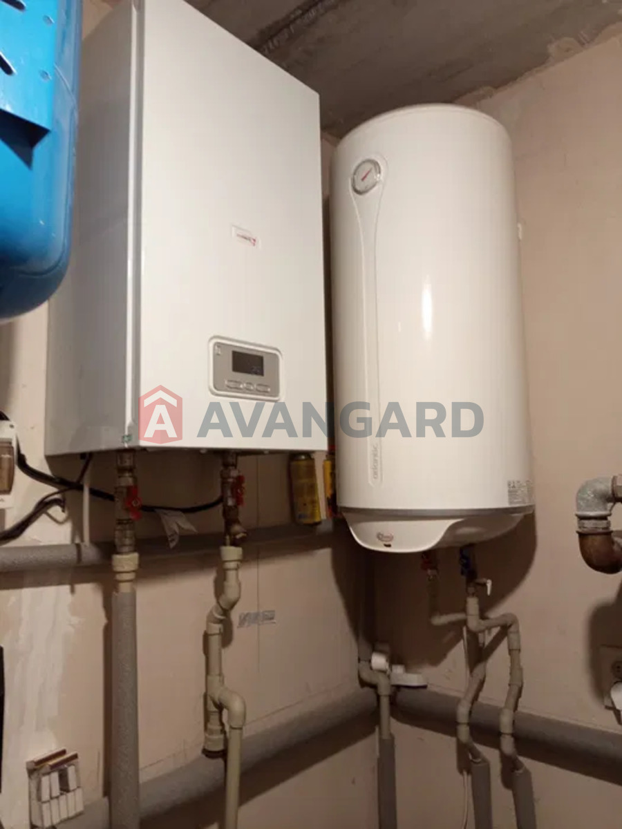 125 ��.�. ���� 23